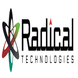 Radical Technologies Kharadi Pune